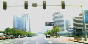 北京世纪华路交通设施 其他交通安全设备产品列表